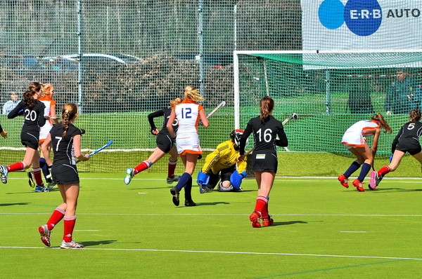 Hockey   060.jpg